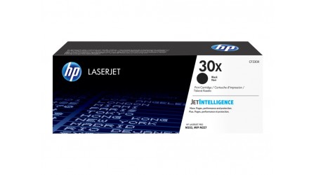 TONER H.P. CF230X LASERJET PRO M203DN M227 NEGRO 3,5K
