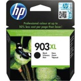 CARTUCHO H.P. Nº 903XL PACK 3 COLORES (CMY) PARA OFFICEJET PRO  6860 / 6960 / 6970 SERIES