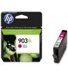 CARTUCHO H.P. Nº 903XL MAGENTA OFFICEJET PRO 6860 / 6960 / 6970 SERIES - 825 PAGS