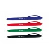 BOLIGRAFO MILAN P1 TOUCH RETRACTIL