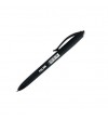 BOLIGRAFO MILAN P1 TOUCH RETRACTIL