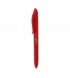 BOLIGRAFO MILAN P1 TOUCH RETRACTIL