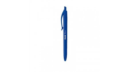 BOLIGRAFO MILAN P1 TOUCH RETRACTIL