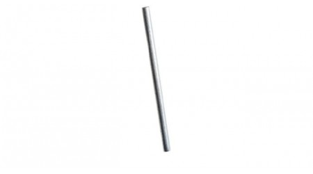 VARILLA ELEVADORA BANDEJA TRANSIT ESSELTE BOLSA 4 UNID.