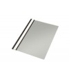 DOSSIER FASTENER FOLIO POLIPROPILENO