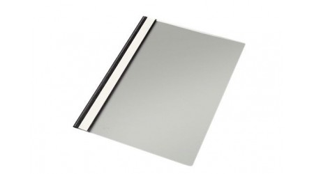 DOSSIER FASTENER FOLIO POLIPROPILENO