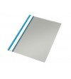 DOSSIER FASTENER FOLIO POLIPROPILENO