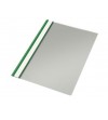DOSSIER FASTENER FOLIO POLIPROPILENO