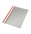 DOSSIER FASTENER FOLIO POLIPROPILENO
