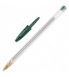 BOLIGRAFO BIC CRISTAL