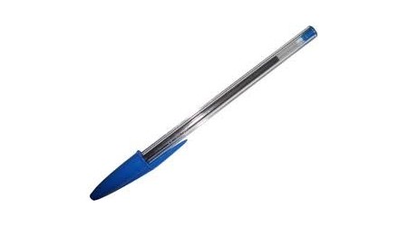 BOLIGRAFO BIC CRISTAL