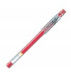 BOLIGRAFO GEL PUNTA AGUJA PILOT G-TEC-C4