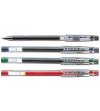 BOLIGRAFO GEL PUNTA AGUJA PILOT G-TEC-C4