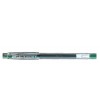 BOLIGRAFO GEL PUNTA AGUJA PILOT G-TEC-C4
