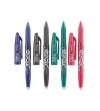 BOLIGRAFO BORRABLE PILOT FRIXION BALL