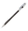 BOLIGRAFO PILOT G-1 TINTA GEL  BL-G1-5T-B