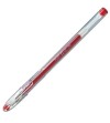 BOLIGRAFO PILOT G-1 TINTA GEL  BL-G1-5T-B