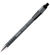BOLIGRAFO PAPER MATE FLEXGRIP ULTRA RETRACTIL