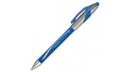 BOLIGRAFO PAPER MATE RETRACTIL FLEXGRIP ELITE