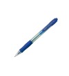 BOLIGRAFO PILOT SUPERGRIP