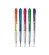 BOLIGRAFO PILOT SUPERGRIP NEON