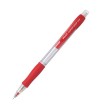 PORTAMINAS PILOT SUPERGRIP H-185-SL 0,5 MM