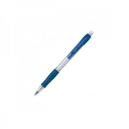 PORTAMINAS PILOT SUPERGRIP H-185-SL 0,5 MM
