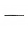 BOLIGRAFO PILOT SUPERGRIP-G  -RETRACTIL
