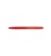 BOLIGRAFO PILOT SUPERGRIP-G  -RETRACTIL