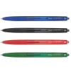 BOLIGRAFO PILOT SUPERGRIP-G  -RETRACTIL