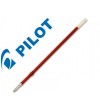 RECAMBIO BOLIGRAFO PILOT "M"  RFJS-GP-M SUPERGRIP, REXGRIP,