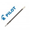 RECAMBIO BOLIGRAFO PILOT "M"  RFJS-GP-M SUPERGRIP, REXGRIP,
