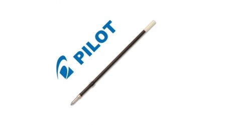 RECAMBIO BOLIGRAFO PILOT "M"  RFJS-GP-M SUPERGRIP, REXGRIP,
