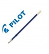 RECAMBIO BOLIGRAFO PILOT "M"  RFJS-GP-M SUPERGRIP, REXGRIP,