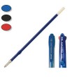 RECAMBIO BOLIGRAFO PILOT "M"  RFJS-GP-M SUPERGRIP, REXGRIP,