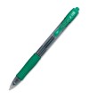 BOLIGRAFO PILOT G-2 TINTA GEL -RETRACTIL BL-G2-7-L
