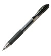 BOLIGRAFO PILOT G-2 TINTA GEL -RETRACTIL BL-G2-7-L