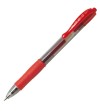 BOLIGRAFO PILOT G-2 TINTA GEL -RETRACTIL BL-G2-7-L