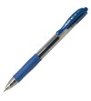 BOLIGRAFO PILOT G-2 TINTA GEL -RETRACTIL BL-G2-7-L