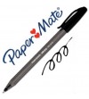BOLIGRAFO PAPER MATE INKJOY 100  1 MM.