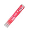 RECAMBIO BOLIGRAFO PILOT FRIXION 3 UNIDADES