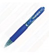BOLIGRAFO PILOT G-2 XS PIXIE