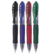 BOLIGRAFO PILOT G-2 XS PIXIE
