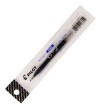 RECAMBIO BOLIGRAFO PILOT G-2 / G-2 EX