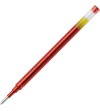 RECAMBIO BOLIGRAFO PILOT G-2 / G-2 EX