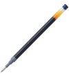 RECAMBIO BOLIGRAFO PILOT G-2 / G-2 EX