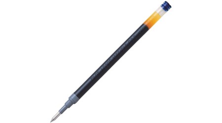 RECAMBIO BOLIGRAFO PILOT G-2 / G-2 EX