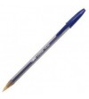 BOLIGRAFO BIC CRISTAL LARGE