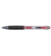 BOLIGRAFO UNI-BALL RETRACTIL SIGNO 207 0.7