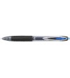 BOLIGRAFO UNI-BALL RETRACTIL SIGNO 207 0.7